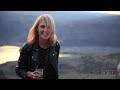 Metric - Synthetica (Live at Sasquatch)
