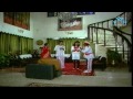 Thangamana Purushan Tamil Full Movie S V Shekher And S ...