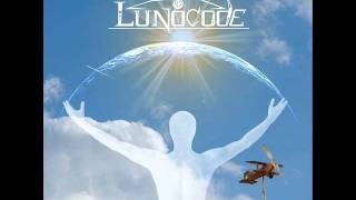 Watch Lunocode Tree Of Life video