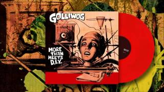 Watch Golliwog Lovers video
