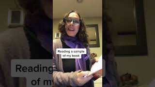 All Videos