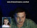 140 Haleigh Cummings discussion of the case by Brian Ladd talking about his dreams so far and if the 140 Haleigh Cummings discussion of the case by Brian Ladd talking about his dreams so far and if the