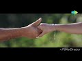 NEW Kissing WhatsApp Status Malayalam Tamil movie  Tovino and piya cute love status