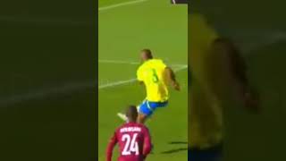 jvJ3kgtFze0 Video Image