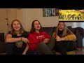 REACTION: BTS (防弾少年団) 'Airplane pt.2 -Japanese ver.-' Official MV