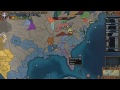 Europa Universalis IV #38 - Elysian Empire [Custom Nation]