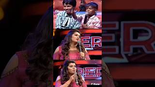Athu Ithu Ethu Season 6