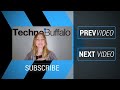 technobuffalo