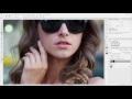 Photoshop для начинающих фотографов. (Евгений Карташов) Photoshop для начинающих фотографов. (Евгений Карташов)