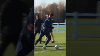 jvKecmsywL0 Video Image