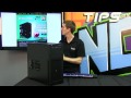 NCIX PC Vesta 3190 Premium Value Gaming PC System Overview NCIX Tech Tips