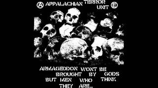 Watch Appalachian Terror Unit Another Day video