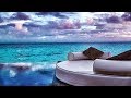 Relaxing Ambient Chillout Music: Wonderful Lounge... thumbnail