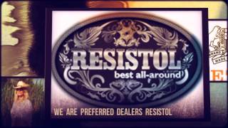 Resistol Cowboy Hats Outlet Store - Resistol Outlet