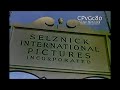 Selznick