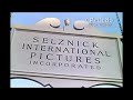 Selznick