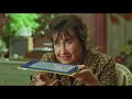 Attila Marcel Extrait images Attila Marcel Extrait