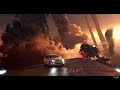showreel