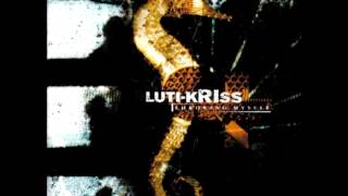 Watch LutiKriss For Shadows video