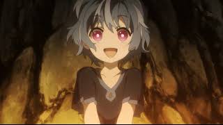 Anime Music Video Amv 50 Anime Itarazu Laureley Part 1