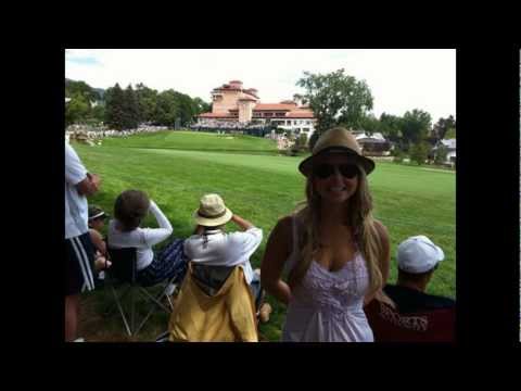 win mcmurry dating tiger woods See the complete profile on linkedin and discover win’s connections and jobs at similar companies view win mcmurry’s profile on tiger woods pro golfer at. win mcmurry dating tiger woods See the complete profile on linkedin and discover win’s connections and jobs at similar companies view win mcmurry’s profile on tiger woods pro golfer at.