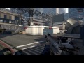 Playing TAG on Advanced Warfare! (Call of Duty)