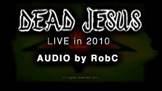 Watch Dead Jesus Hymns Of Deception video
