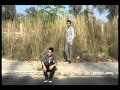 DOMINO - You Are (Official Music Video) HD.mp4 download mp3 dan video DOMINO - You Are (Official Music Video) HD.mp4