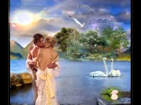Neal N Nikki - I Just Wanna Spend My Life With You (Lyrics)