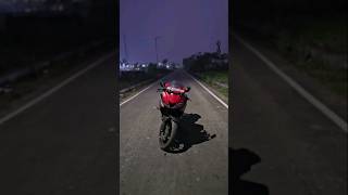 R15 L