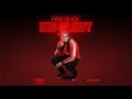 Big Clout Video preview