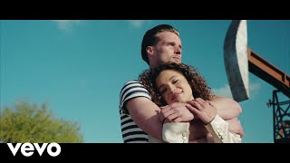 Mike Williams, Felix Jaehn Ft. Jordan Shaw - Without You