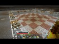 7 Days - The Minecraft World Tour - S4E014 | Docm77