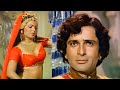 Lata Ji 70's Superhit Song : Mara Thumka 4K |  Parveen Babi, Shashi Kapoor  | Kranti 1981