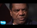 John Witherspoon Tells Why Chris Tucker Wasn T In Friday images John Witherspoon Tells Why Chris Tucker Wasn T In Friday