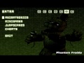 The Un-told Truth About The FNAF 2 Pizzeria... || Five Nights At Freddy's 3