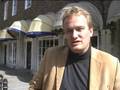 Kabbalah Kabbalah Personalities | RM. Kabbalah Kabbalah Personalities | RM.