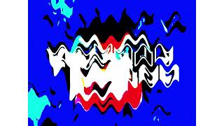 Happy And Asleep Klasky Csupo In G Major 22 166