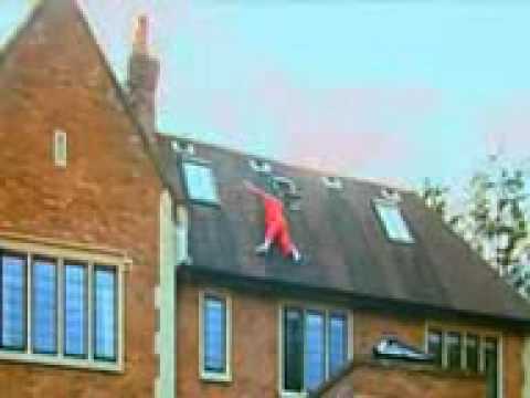 houseful 2 funy clip