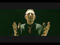 Mercenary - Isolation OFFICIAL VIDEO