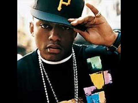 The Problem Vs. The Hustla Video