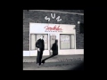 Stepchild Video preview