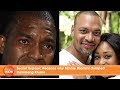 Reasons why Minnie Dlamini dumped Itumeleng Khune