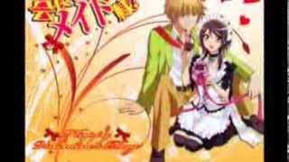 Comedy/Romance Anime Reccomendations