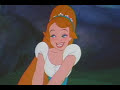 Free Watch Thumbelina (1994)