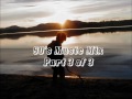 new wave music