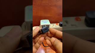 Gps Tracker Gf-07 Mini Gps Gf 07