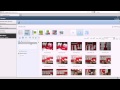 weezo et utorrent.avi