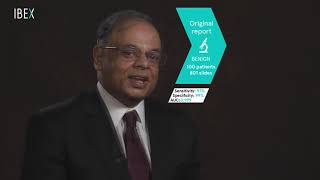In Their Own Words Sous-Res Français Pathologists Share Their Experience With Galen Prostate