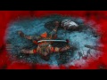 Download Let's Play - For Honor (Beta) Let's Play - For Honor (Beta)